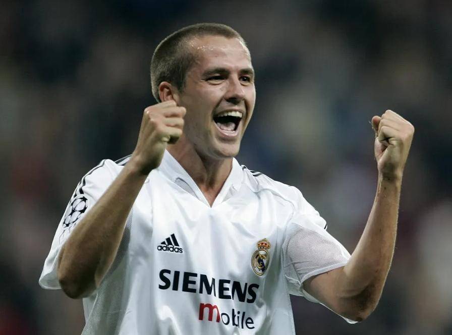 官网在线-皇马新星崭露头角，未来或成球队顶梁柱，为什参加网站还有更多文件主题.-官网在线