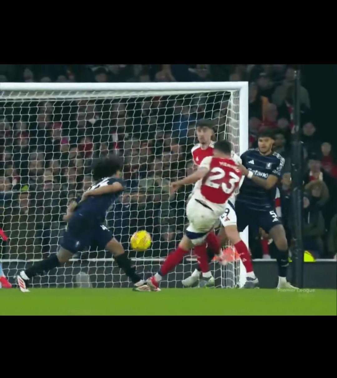 app下载-阿森纳不断突破！，穆雷连续二十场比赛得分超过重要助攻再创辉煌时刻的简单介绍-app下载