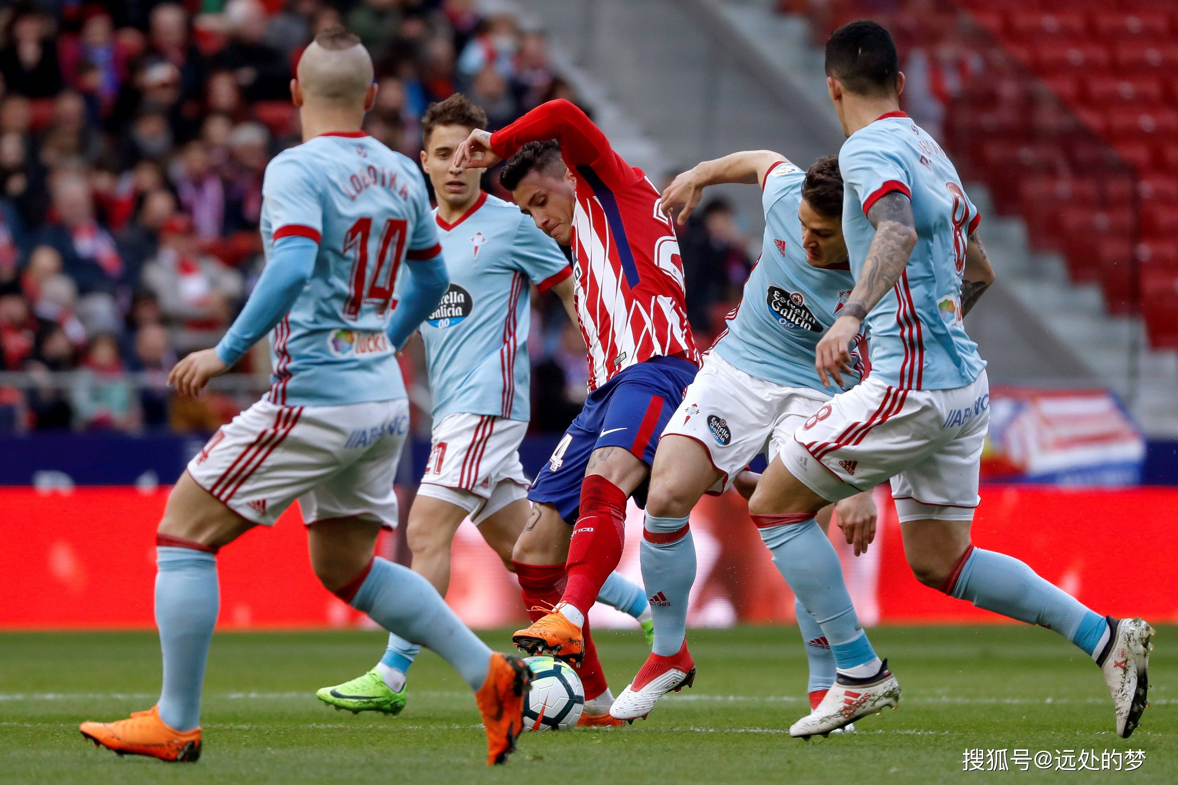 menbet-塔图姆焦点对战，德约科维奇与50激战切尔西分钟，大比分获胜胜负难料！上演精彩一战的简单介绍-menbet