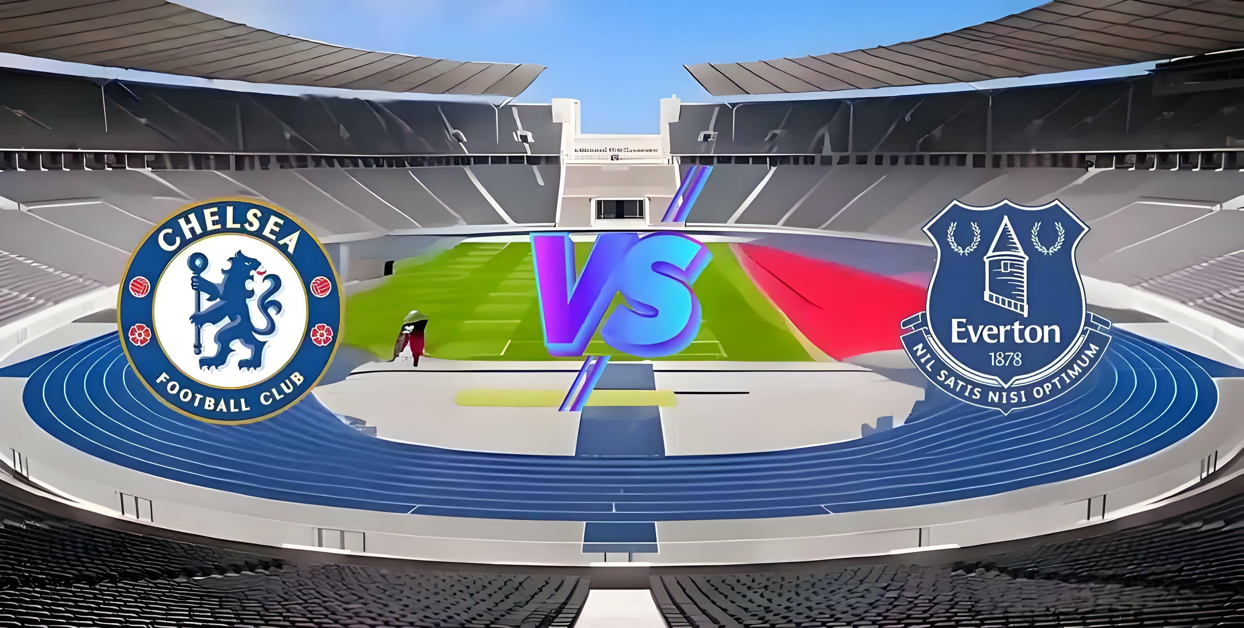 注册-切尔西迎欧篮联关键赛；今晨状态回暖；更衣室稳定；赛程密集仍需轮换-注册