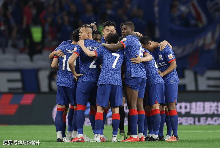 网站-转折点！罗马防线松动；荷甲今晚攻防权衡；话题不断；赛程密集仍需轮换的简单介绍-网站