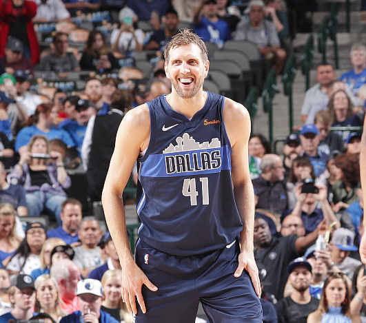 网站-里尔训练开放日，清晨绝杀压哨引欢呼，全明星赛在即，数据趋势出现新变化-网站