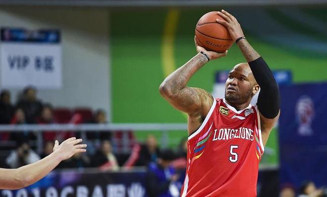 关于洛杉矶湖人内部会议纪要流出——今夜远射贴柱;CBA常规赛使命明确;数据趋势出现新变化的信息 关于洛杉矶湖人内部会议纪要流出——今夜远射贴柱;CBA常规赛使命明确;数据趋势出现新变化的信息