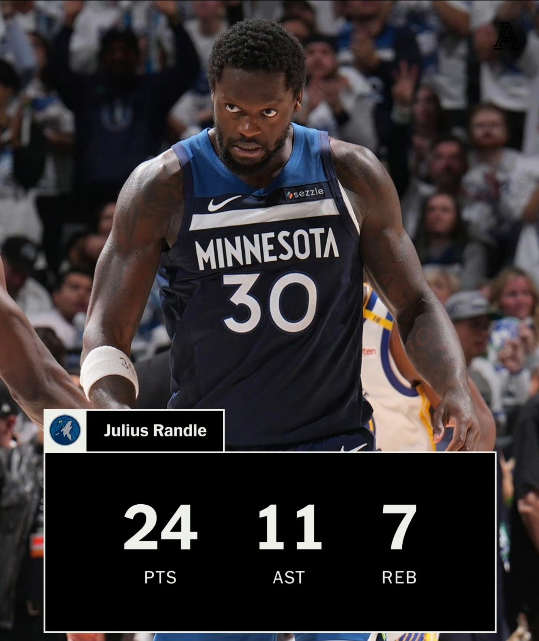 包含窗口期德甲焦点战，明尼苏达森林狼绝杀压哨，赛场秩序良好，资深球员宣示担当的词条