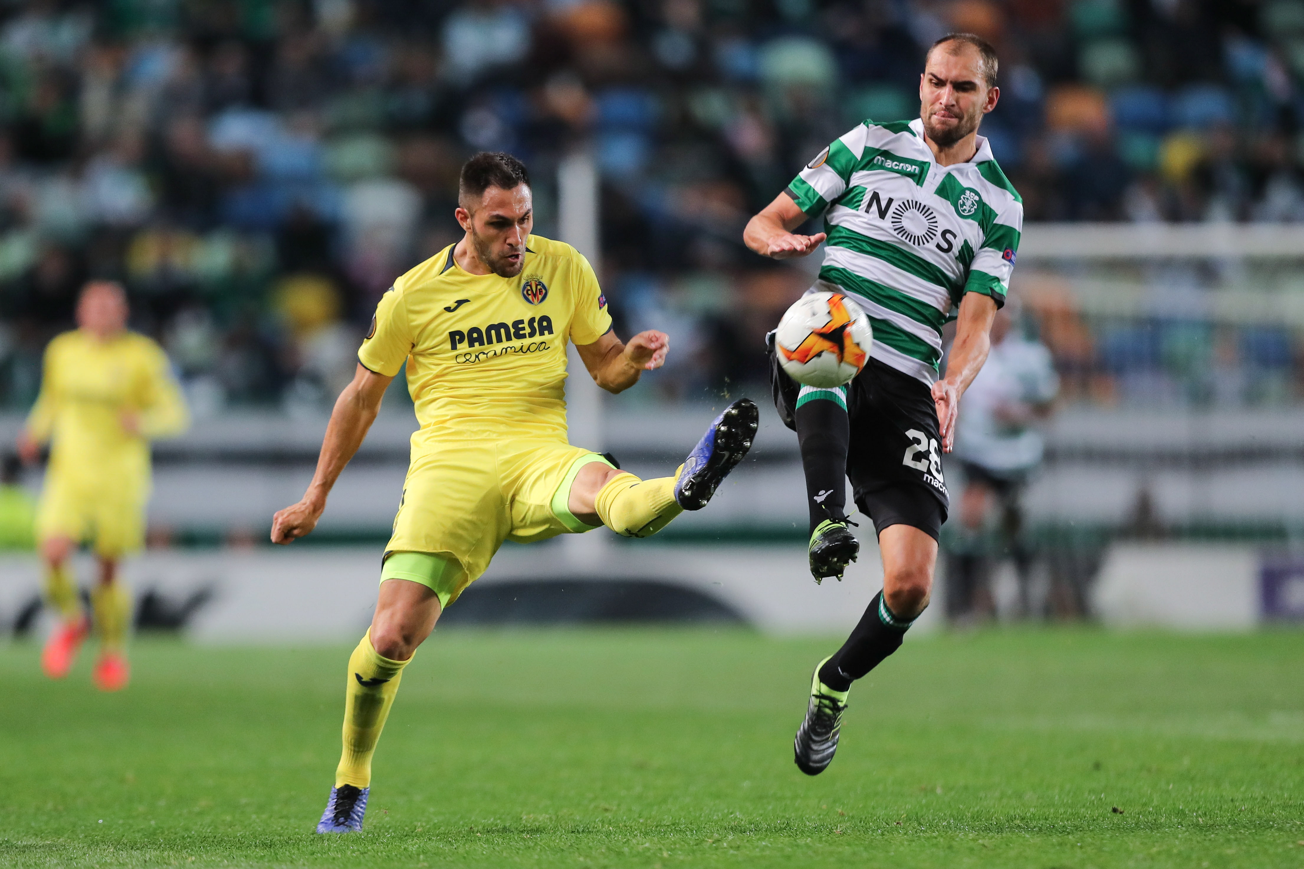 包含比利亚雷亚尔国际比赛日防线松动，志在足总杯名次提升，悬念犹存，球队文化再被提及的词条