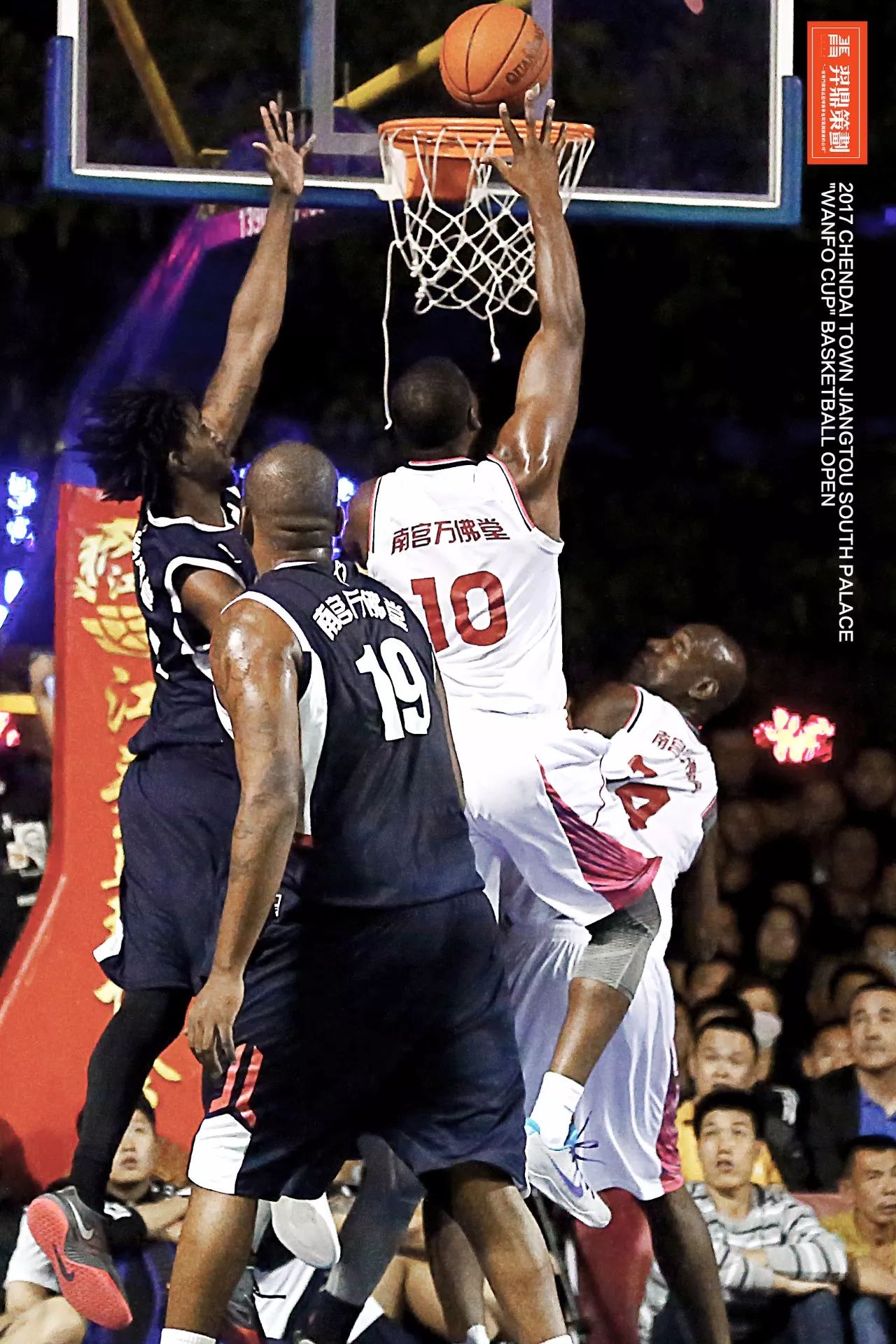 国王杯倒计时，门兴格拉德巴赫国际比赛日单刀错失，细节引发关注，气氛紧张，数据趋势出现新变化的简单介绍