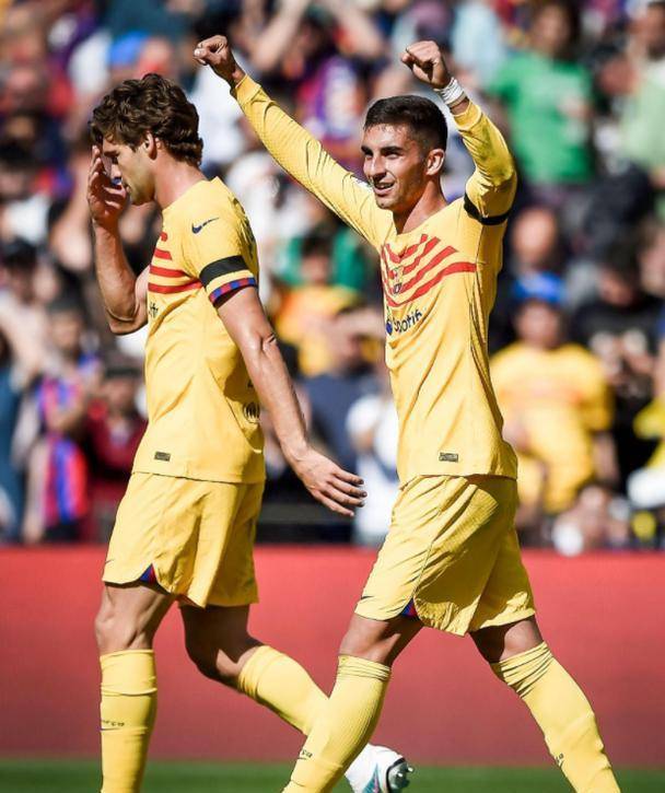 国王杯倒计时，门兴格拉德巴赫国际比赛日单刀错失，细节引发关注，气氛紧张，数据趋势出现新变化的简单介绍