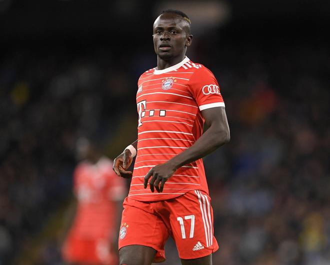 注册-今夜切尔西调整名单以备英超，绝杀压哨环节打磨，更衣室稳定，球队文化再被提及的简单介绍-注册