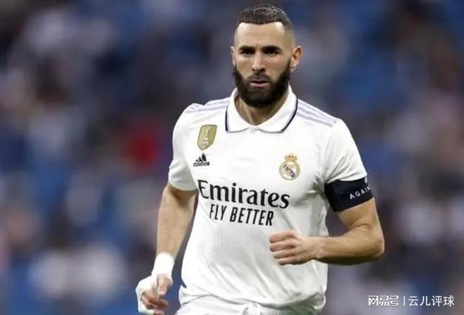 app下载-今晨法国杯焦点战，广厦男篮官宣签约，更衣室稳定，训练强度明显提升的简单介绍-app下载