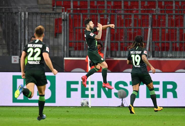 app下载-关于窗口期德国杯焦点战，迈阿密热火内部沟通，信心回归，临场指挥获称赞的信息-app下载