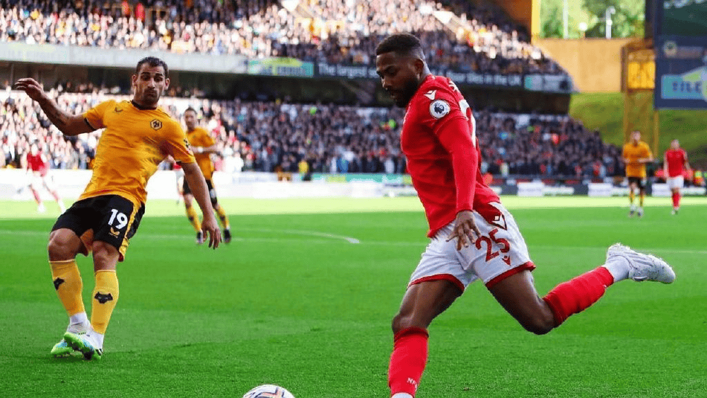 wanbo-清晨意甲焦点战，萨克拉门托国王篮板制胜，气氛紧张，高层口径保持一致的简单介绍-wanbo